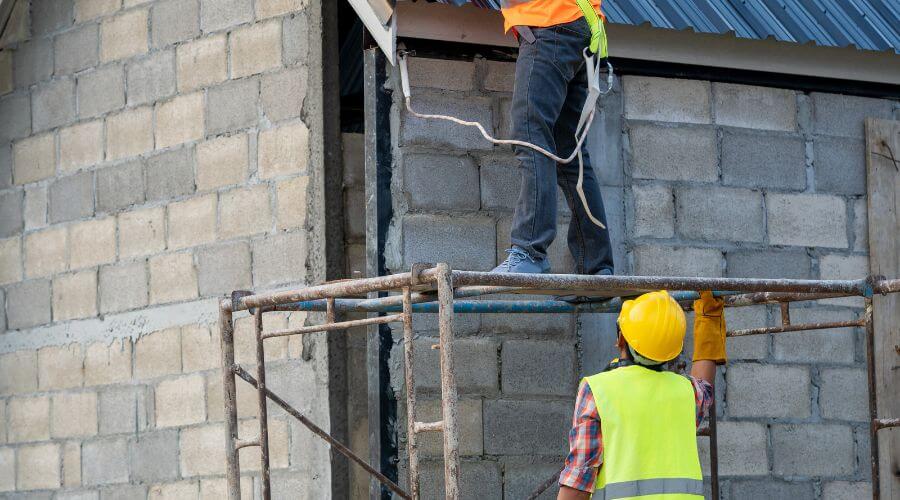 Expert Emergency Roof Repairs services in Allegany, NY